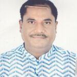 মোঃ আজম খান