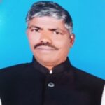 মোঃ আজিজার রহমান