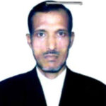 মোঃ আজিজুর রহমান