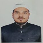 মোঃ আতিকুর রহমান খাঁন