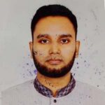 মোঃ আনিছুর রহমান