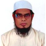 মোঃ আনোয়ার হোসাইন