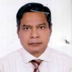 মোঃ আনোয়ার হোসেন