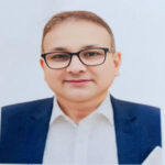 মোঃ আনোয়ার হোসেন