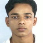 মোঃ আবদুর রহমান