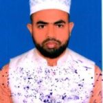 মোঃ আবু তাহের