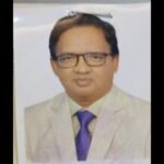 মোঃ আবু হানিফ হৃদয়