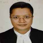 মোঃ আবুল কালাম আজাদ