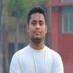 মোঃ আবুল হাসনাত