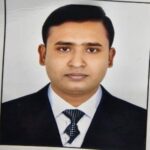 মোঃ আব্দুর রহমান