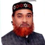 মোঃ আব্দুল ওয়াদুদ (বাদশা)