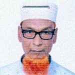 মোঃ আব্দুল ওয়ারেছ