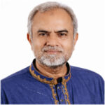 মোঃ আব্দুল বাছেত