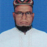 মোঃ আব্দুল মালেক মন্ডল