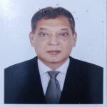 মোঃ আব্দুল হান্নান