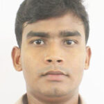 মোঃ আব্দুল্লাহ