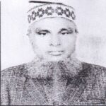 মোঃ আব্দুল্লাহ