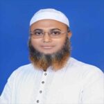 মোঃ আব্দুল্লাহ আল কায়েস