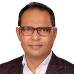 মোঃ আমিনুল ইসলাম