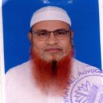 মোঃ আমিরুজ্জমান