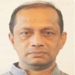 মোঃ আরিফ-উল-ইসলাম মৃধা