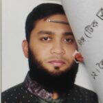 মোঃ আরিফ ভূইয়া