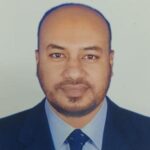 মোঃ আল আমিন (সোহান)