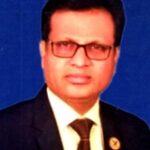 মোঃ আলতাফ হোসেন