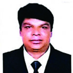 মোঃ আলিপ হোসেন