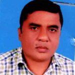 মোঃ আশরাফুল আলম