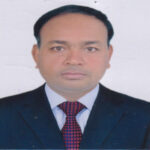 মোঃ আসসাদুল ইসলাম‌