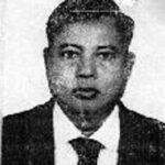 মোঃ আসাদুল ইসলাম