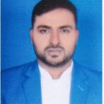 মোঃ আসাদুল হক