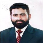 মোঃ ইউছুফ সোহেল