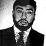 মোঃ ইউনুস নবী