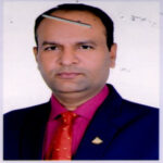 মোঃ উজ্জল মোল্যা