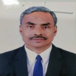 মোঃ এনামুল হক