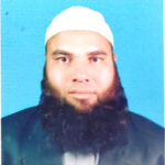 মোঃ এমদাদুল্লাহ্