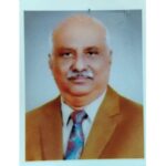 মোঃ এমরান হোসেন মিয়া