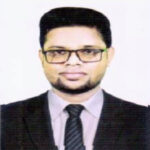 মোঃ এলাহান উদ্দিন