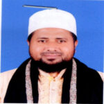 মোঃ ওবায়দুল্লাহ