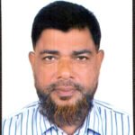 মোঃ ওসমান গনি