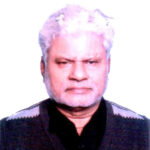 মোঃ ওয়াজেদ পারভেজ