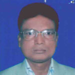 মোঃ কওছর আজম হান্নু