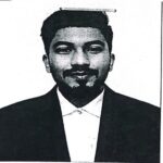 মোঃ কাউছার আলম