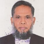 মোঃ কামরুজ্জামান