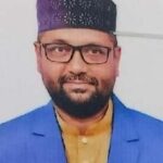 মোঃ কামরুজ্জামান লিটন