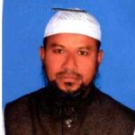 মোঃ কামরুল হাসান প্রধান