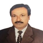 মোঃ কামাল উদ্দিন