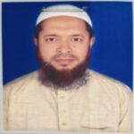 মোঃ ছরওয়ার আলম কুতুবী